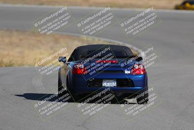 media/Nov-19-2023-Extreme Speed (Sun) [[bd0eec5490]]/Orange/Back Shots/